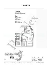 Sophia Hills (D9), Condominium #566370611